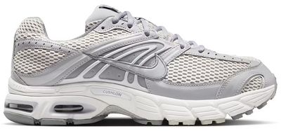 Nike Air Max Moto 2K Sneakers